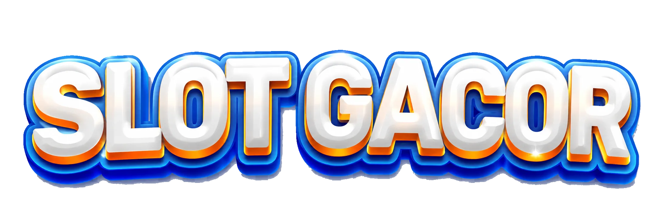 INATOGEL